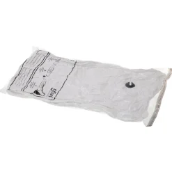 5 Bolsas Almacenaje Al Vacío 2S+2M+1L