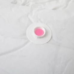 5 Bolsas Almacenaje Al Vacío 2S+2M+1L