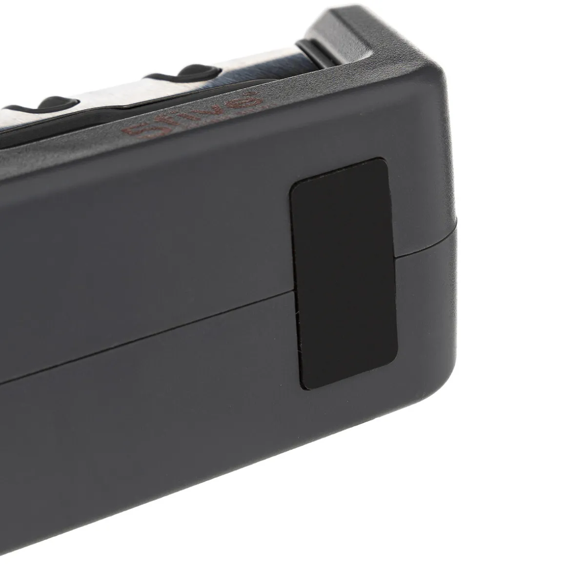 Afilador De Cuchillos 4 Funciones