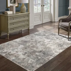 Alfombra Ambiente Abstract 200x285cm