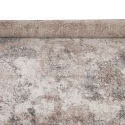 Alfombra Ambiente Abstract 133x190cm