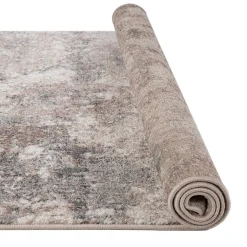 Alfombra Ambiente Abstract 160x235cm