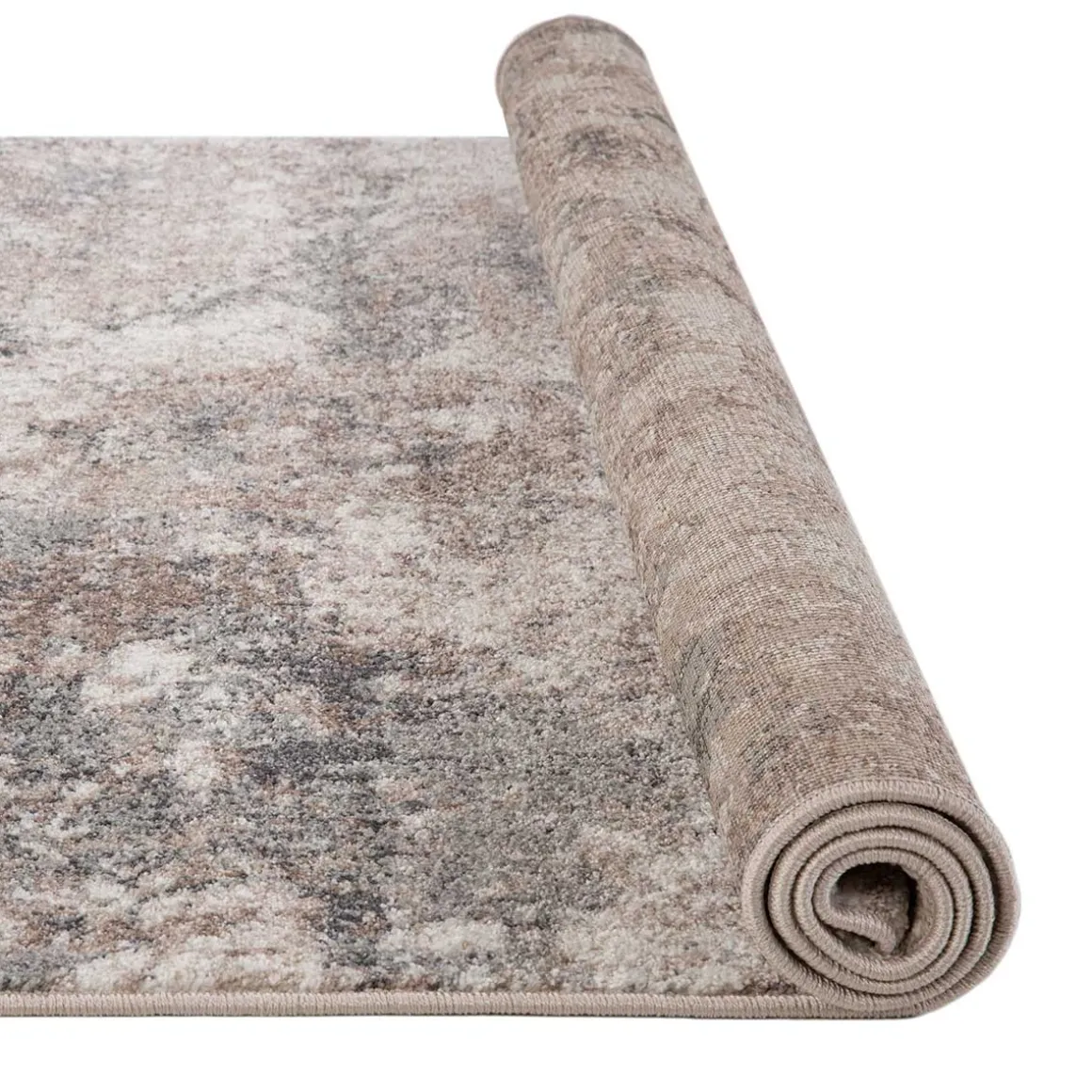 Alfombra Ambiente Abstract 120x160cm