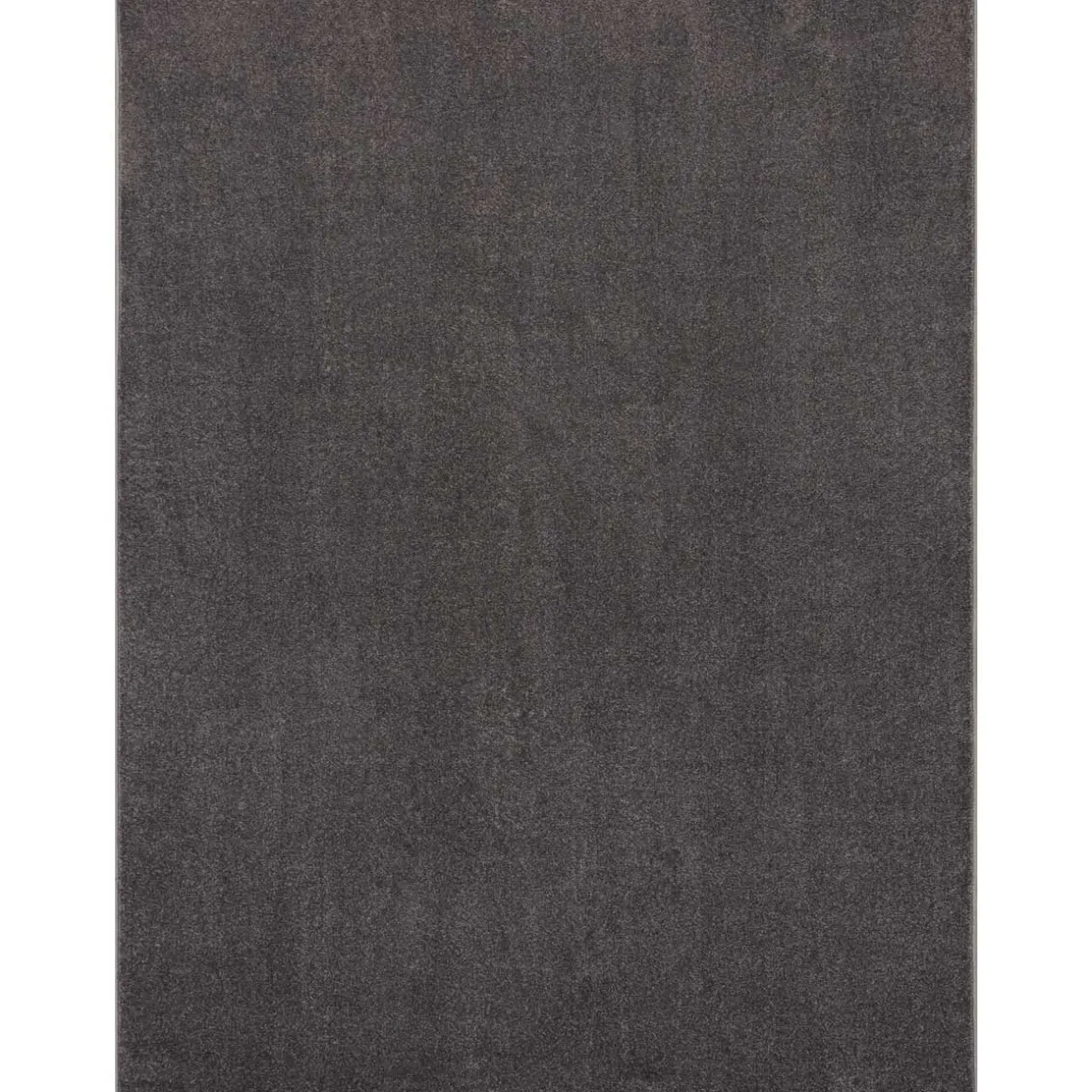 Alfombra Ambiente Antracita 200x285Cm