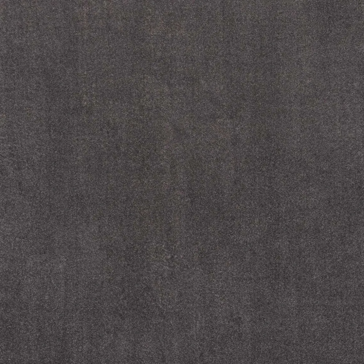 Alfombra Ambiente Antracita 200x285Cm