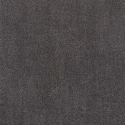 Alfombra Ambiente Antracita 160x235Cm