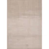 Alfombra Ambiente Beige 120x160Cm