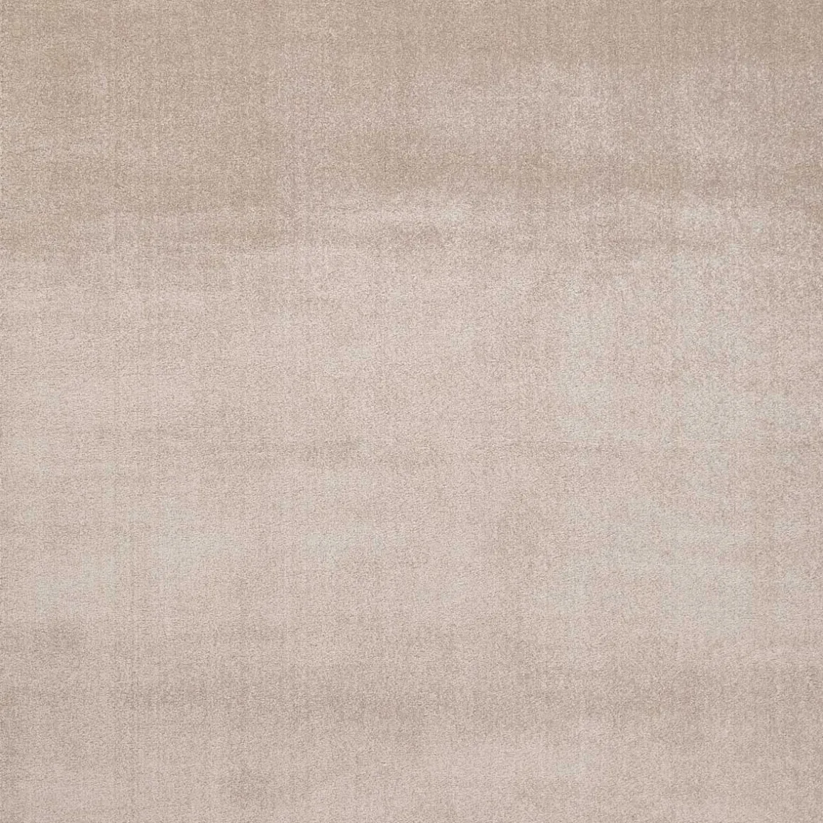 Alfombra Ambiente Beige 80x150Cm