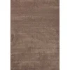 Alfombra Ambiente Camel 160x235Cm