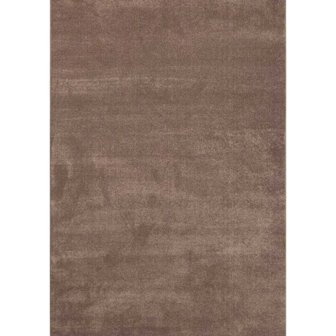 Alfombra Ambiente Camel 120x160Cm