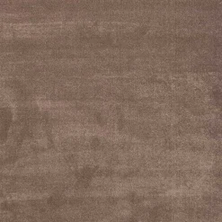 Alfombra Ambiente Camel 120x160Cm