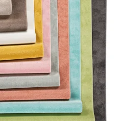 Alfombra Ambiente Camel 120x160Cm