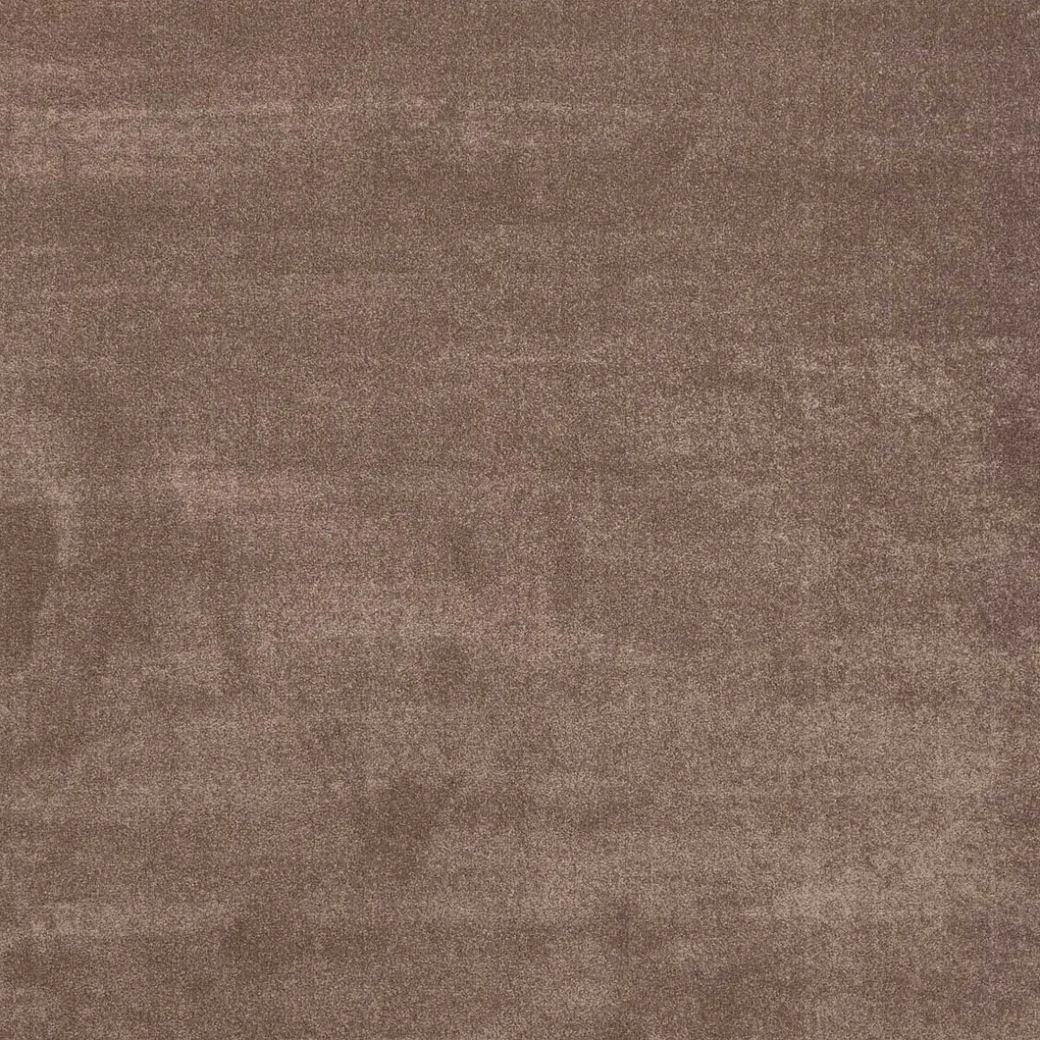 Alfombra Ambiente Camel 80x150Cm