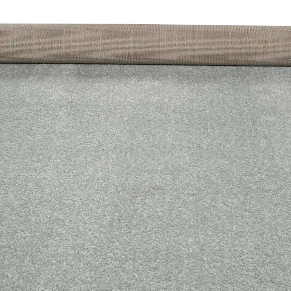 Alfombra Ambiente Gris 200x285Cm