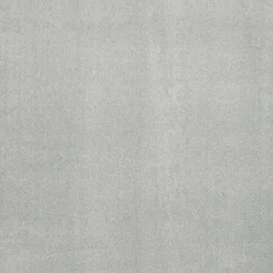 Alfombra Ambiente Gris 80x150Cm