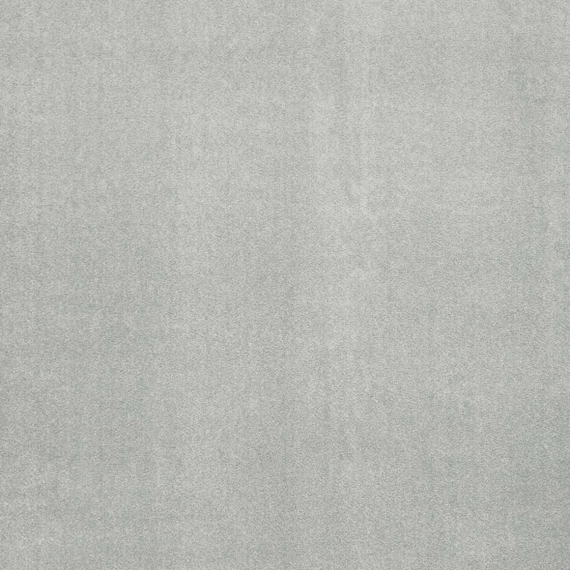 Alfombra Ambiente Gris 80x150Cm