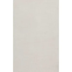 Alfombra Ambiente Natural 160x235Cm