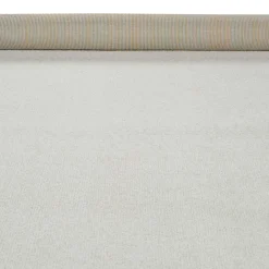 Alfombra Ambiente Natural 80x150Cm