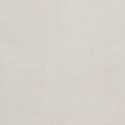 Alfombra Ambiente Natural 80x150Cm