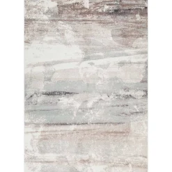 Alfombra Ambiente Stain 120x160cm