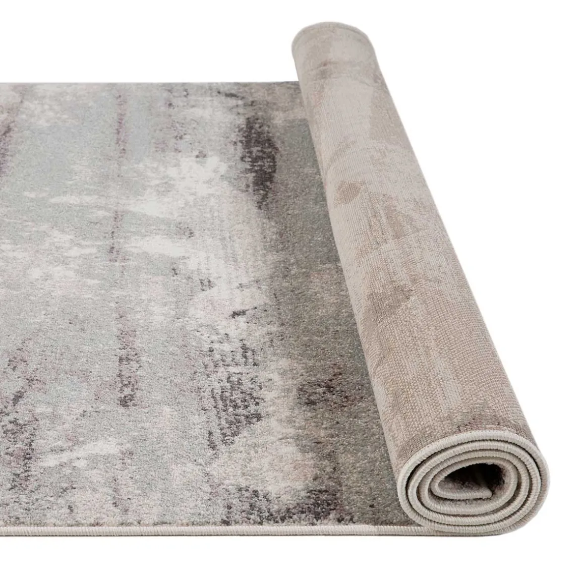 Alfombra Ambiente Stain 133x190cm