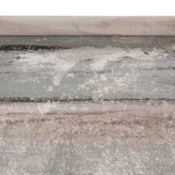 Alfombra Ambiente Stain 133x190cm