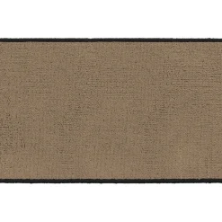 Alfombra ANNA beige 50x80cm