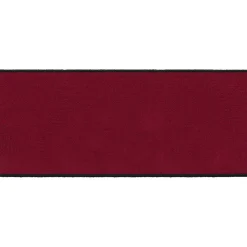 Alfombra Anna 50x120cm Polipropileno