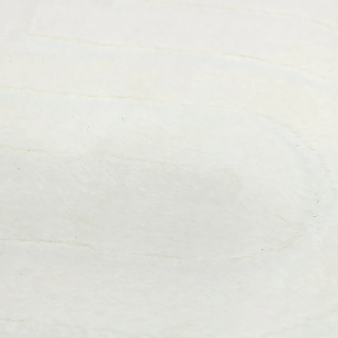 Alfombra ARKA beige 60x90cm