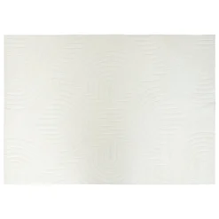 Alfombra ARKA beige 120x170cm