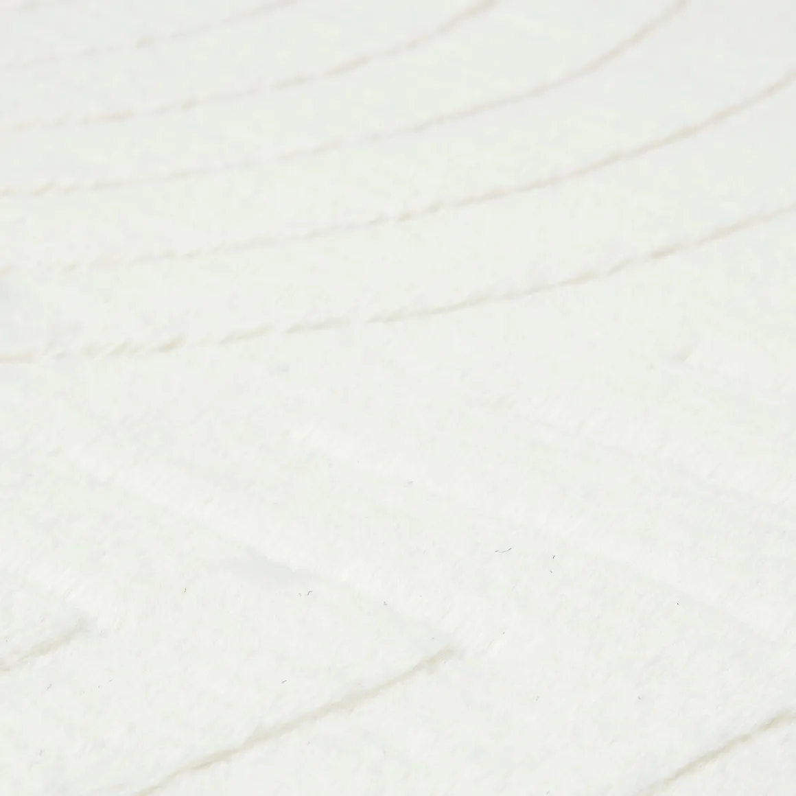 Alfombra ARKA beige 120x170cm