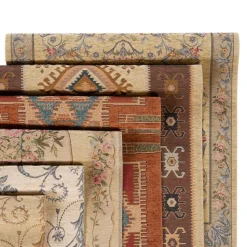 Alfombra Art Camel 70x120Cm