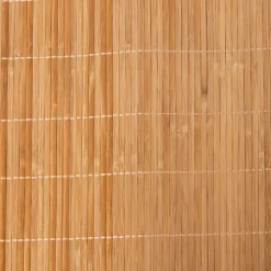 Alfombra bambú 60x90cm