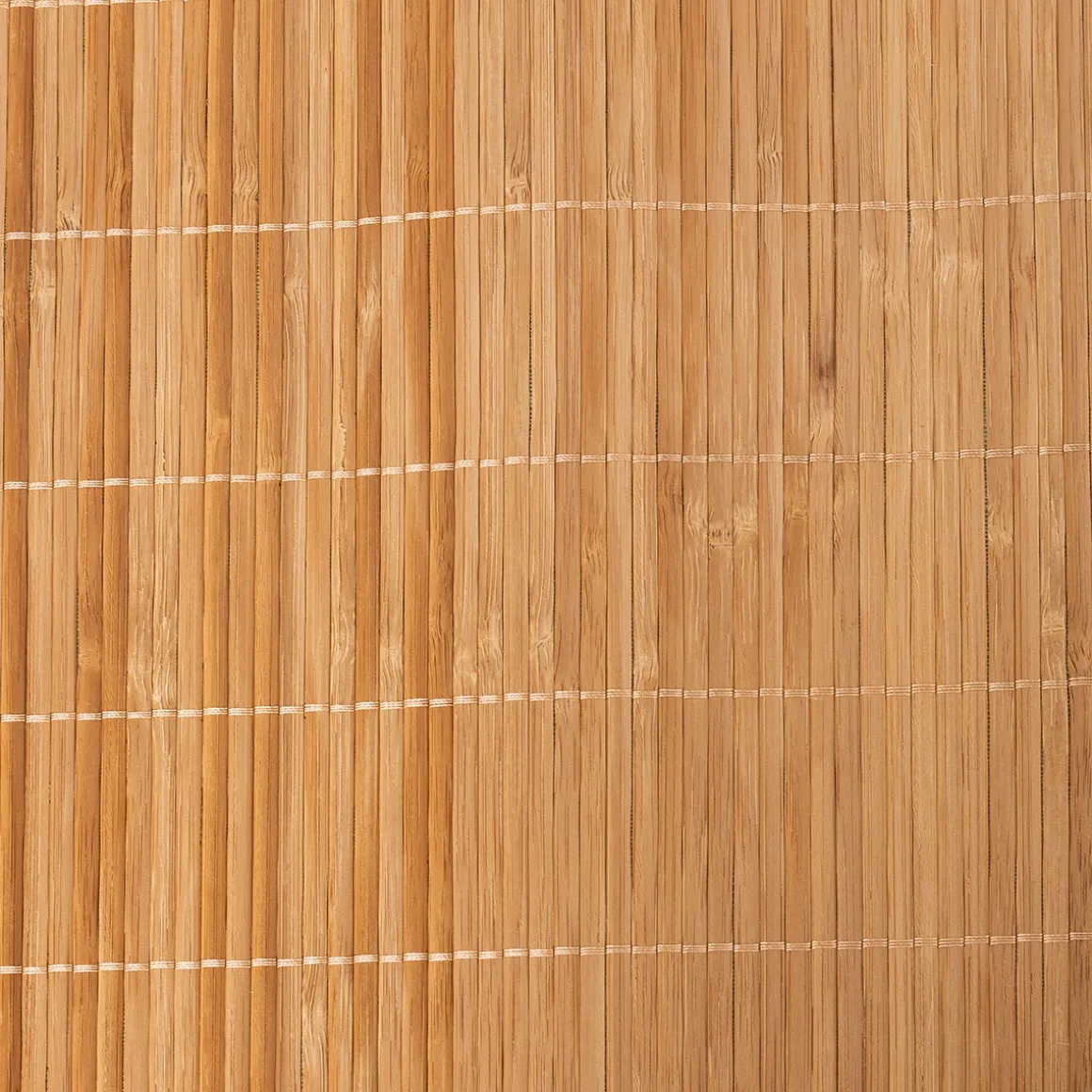 Alfombra bambú 60x90cm