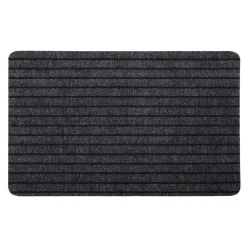 Alfombra Chloe 50x80cm Polipropileno