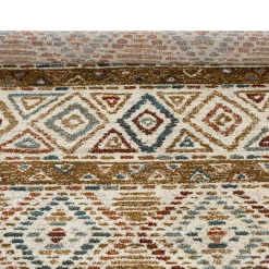 Alfombra Cuatro 200x285Cm