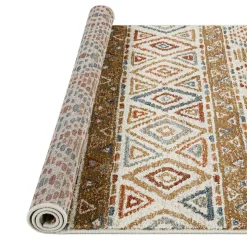 Alfombra Cuatro 160x235Cm