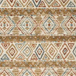 Alfombra Cuatro 160x235Cm