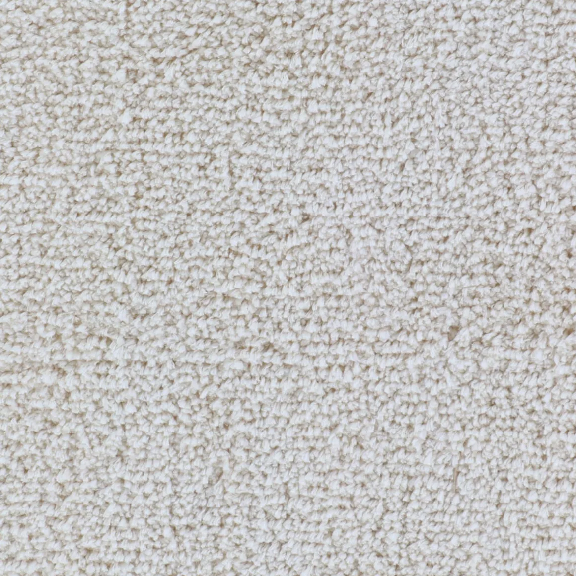 Alfombra De Baño Microfibra 50x120Cm