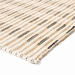 Alfombra de cocina WONJA 60x150cm