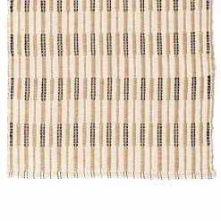 Alfombra de cocina WONJA 60x150cm