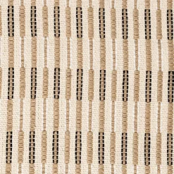 Alfombra de cocina WONJA 60x150cm