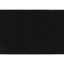 Alfombra de Entrada Anna 40x60cm