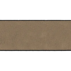 Alfombra De Entrada Anna 50x120cm