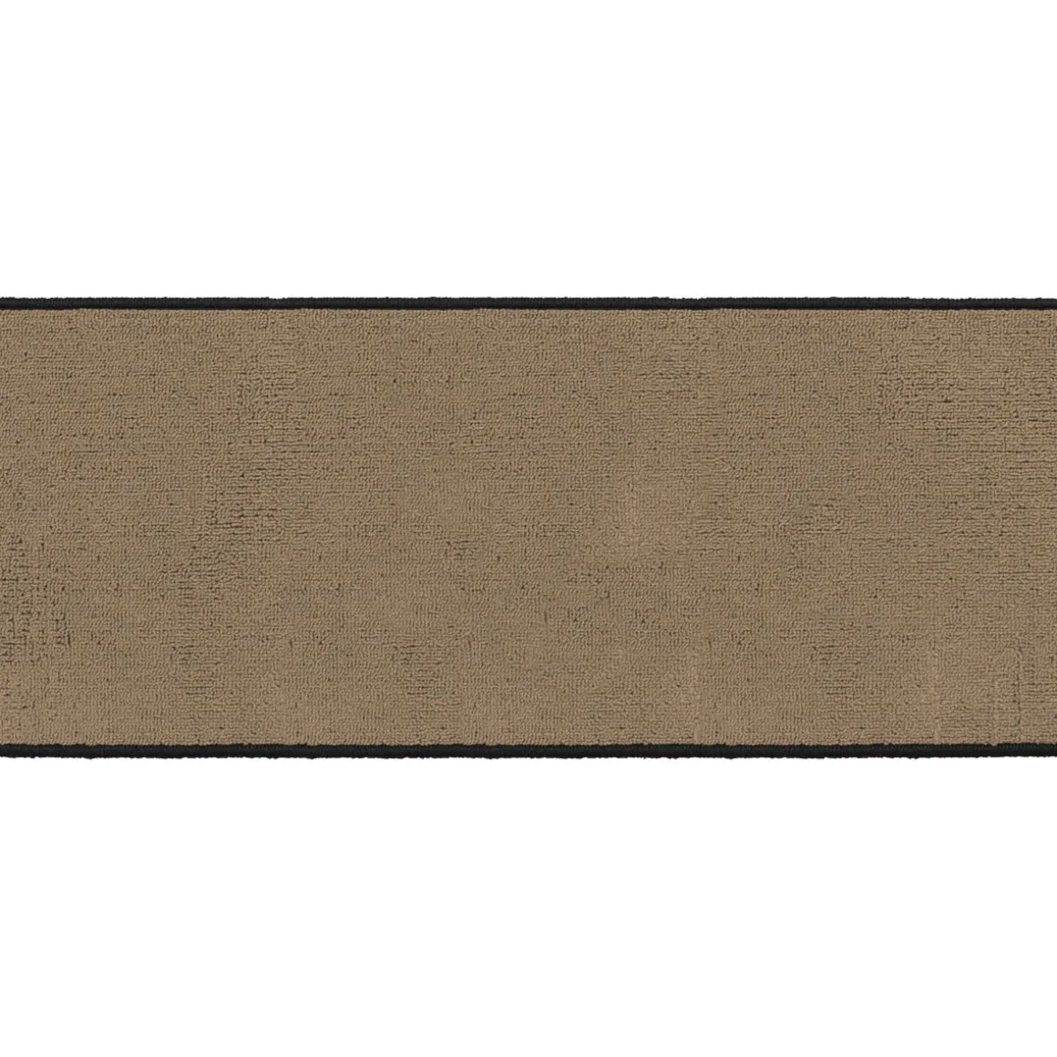 Alfombra De Entrada Anna 50x120cm