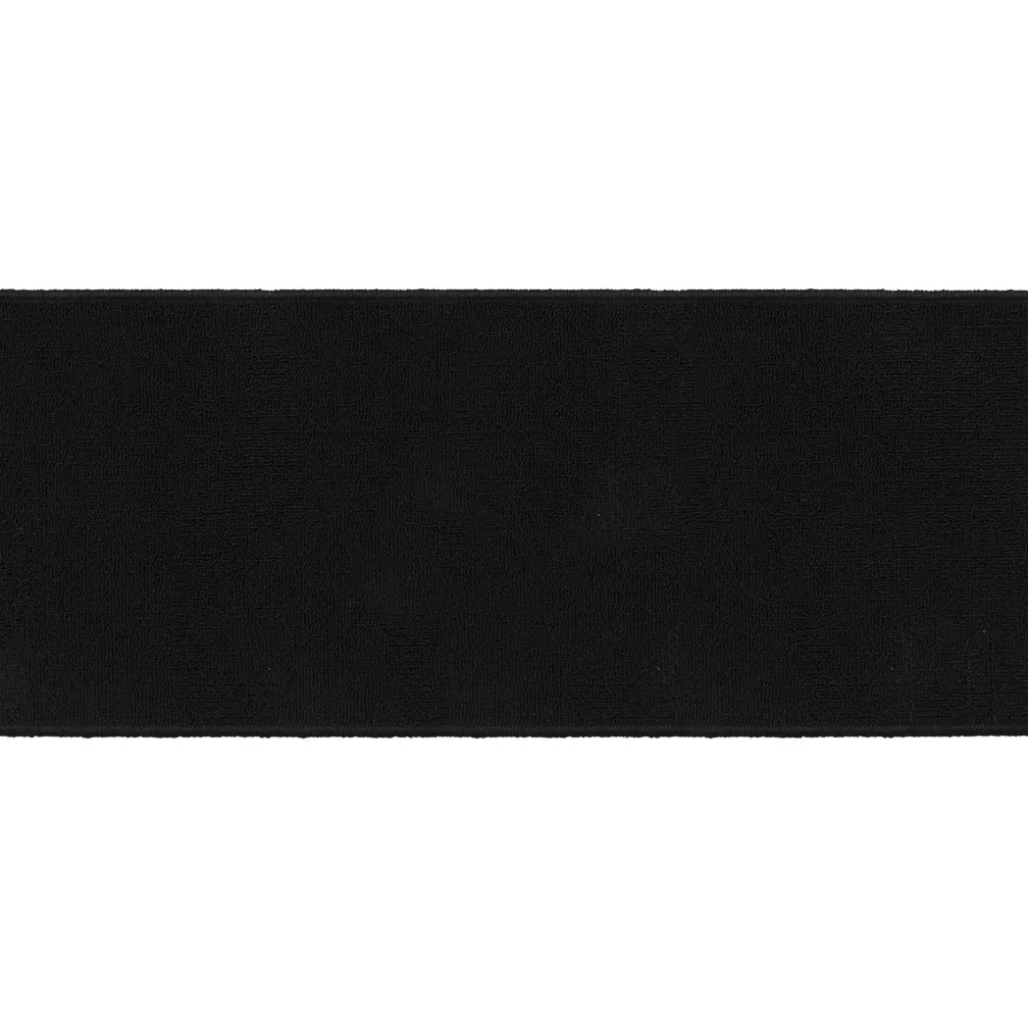 Alfombra De Entrada Anna 50x120cm