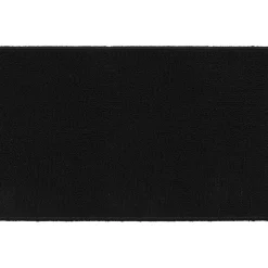 Alfombra De Entrada Anna 50x80cm