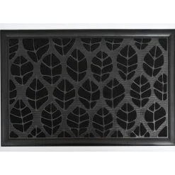 Alfombra De Entrada Central Park 40x60cm