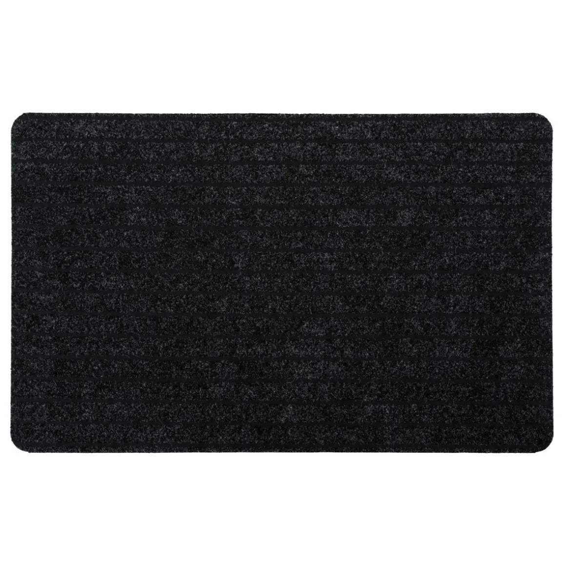 Alfombra De Entrada Chloe 50x80cm