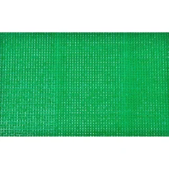 Alfombra De Entrada Césped 40x60cm